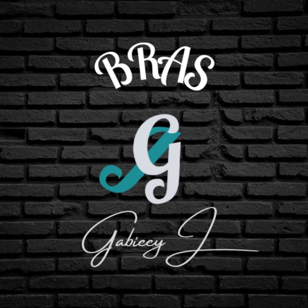 Bras- Victoria Secret 36D and 36 DD